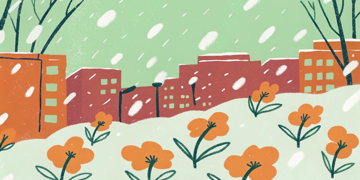 8 марта в Москве: концерт «Комбинации» и бесплатные музеи. Рассказываем, чем еще заняться в городе