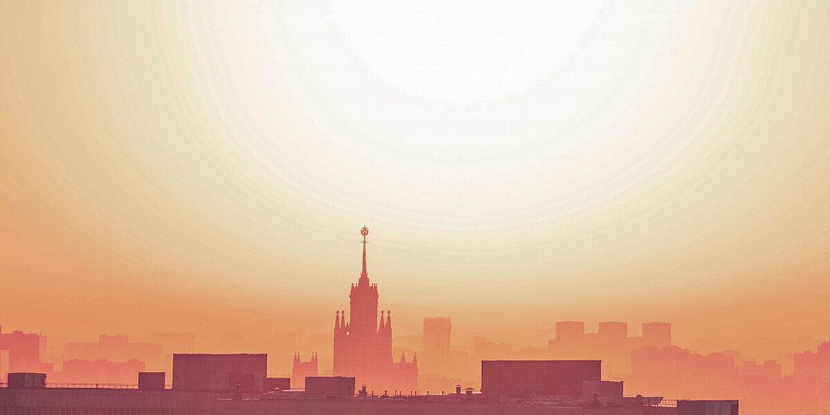 Весеннее равноденствие 2026: какого числа, дата, традиции