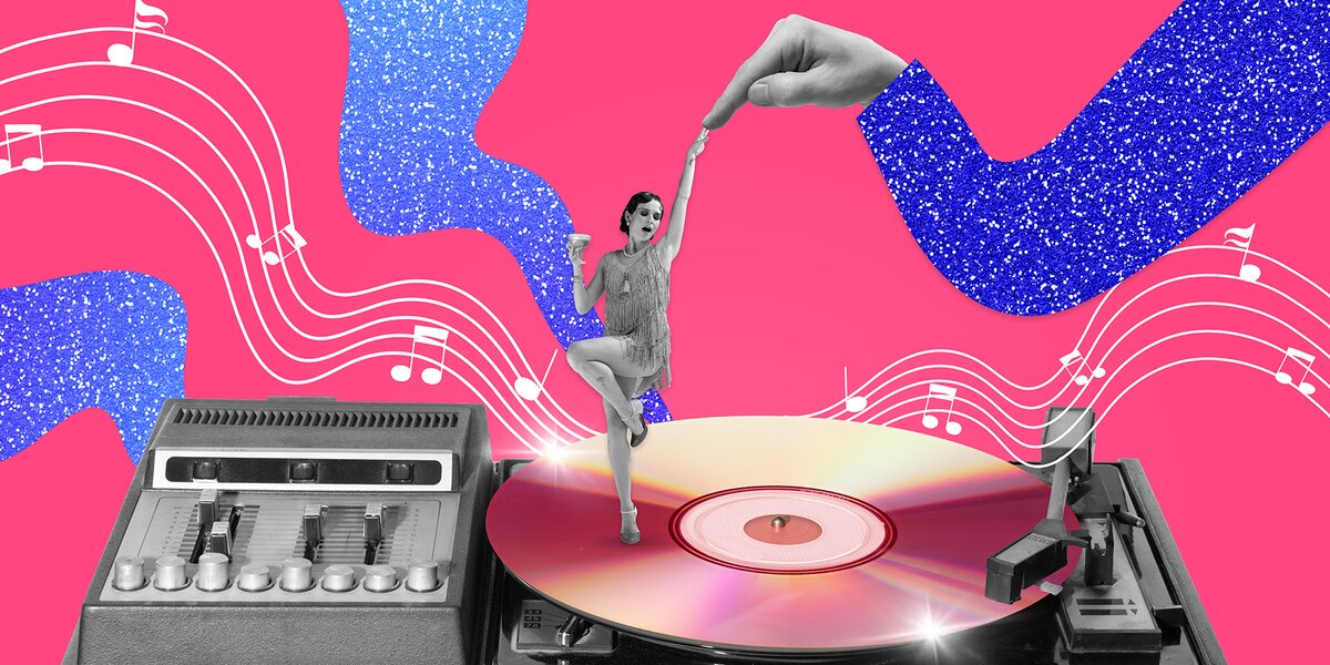 Московские диджеи — про треки Jony за 5 тысяч и то, почему за пульт сейчас хочет каждый второй