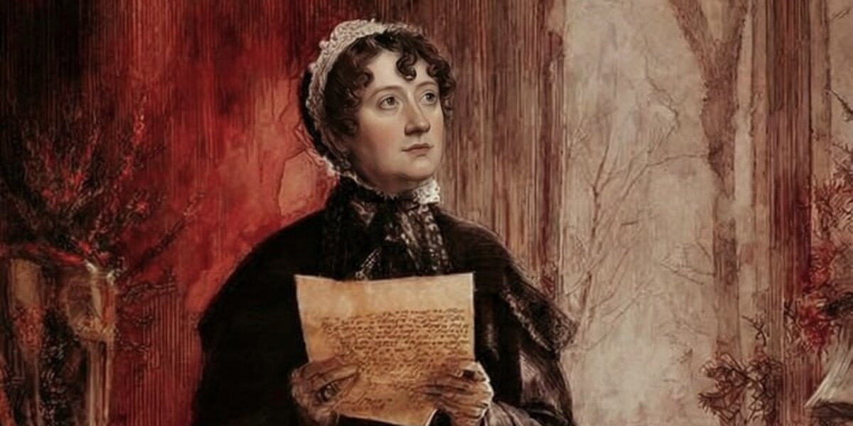 Новые выставки откроются в Гослитмузее на этой неделе