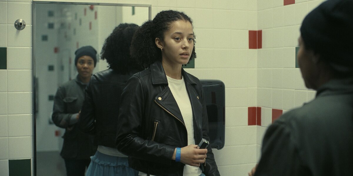 «Битва за битвой» и «Грешники» стали лауреатами премии Гильдии сценаристов