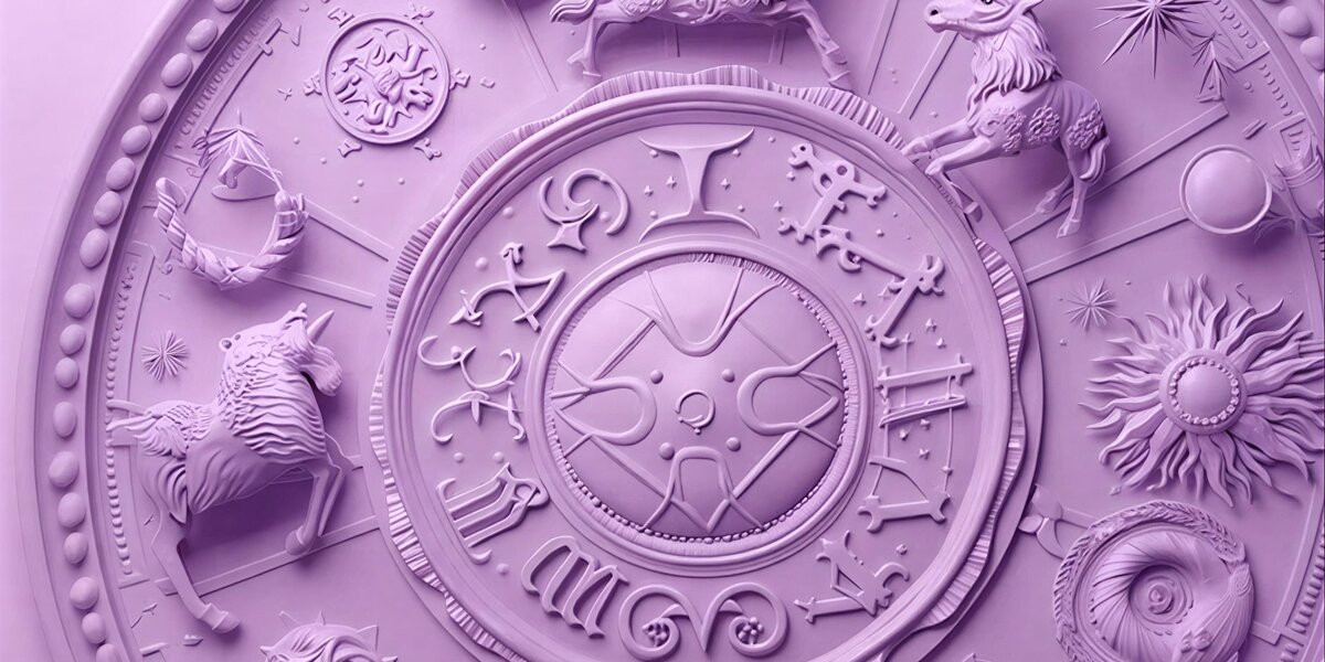 Гороскоп на март 2026: точный прогноз для всех знаков зодиака