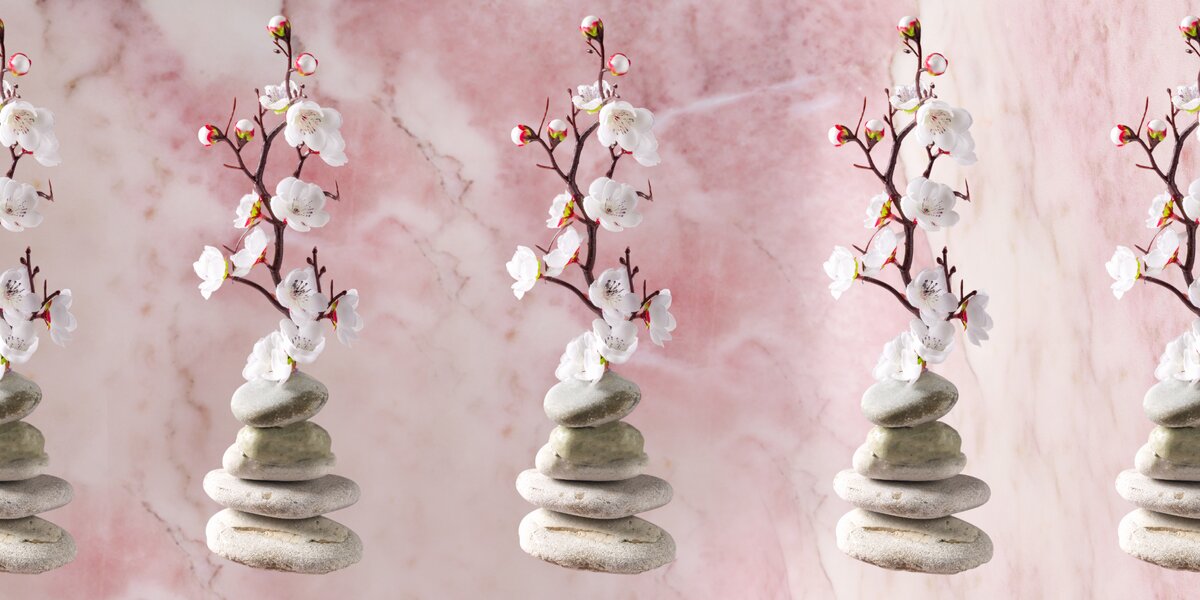 Розы, фиалки и пионы: 40 десертов к 8 Марта в ресторанах Москвы