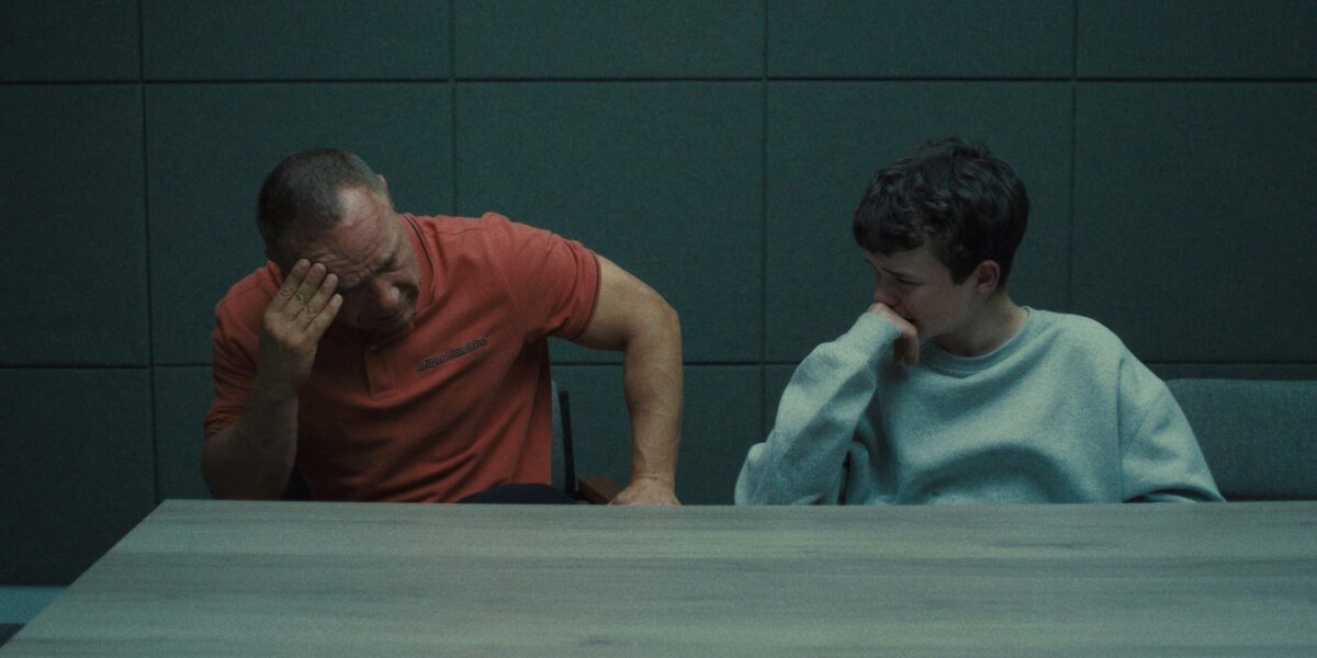 «Битва за битвой» и «Переходный возраст» — объявили победителей премии Гильдии продюсеров