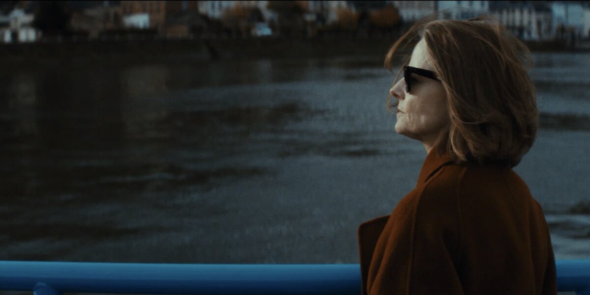 10 зарубежных фильмов весны: что мы будем смотреть в московских кинотеатрах в этом сезоне