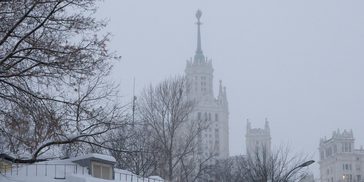 Куда сходить в Москве: топ событий недели