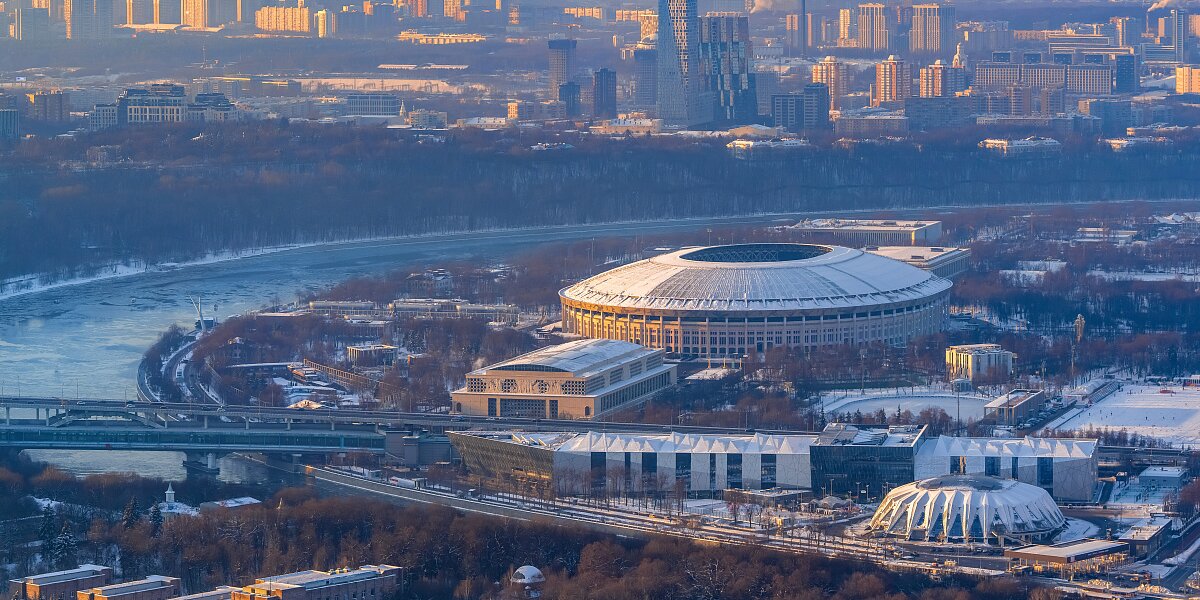 Погода на март 2026: прогноз на месяц по дням, когда придет весна