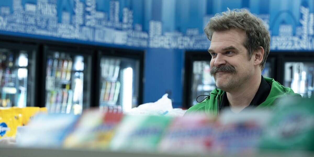 Фигурное катание и кризис среднего возраста: новые сериалы, которые будем смотреть в эти выходные