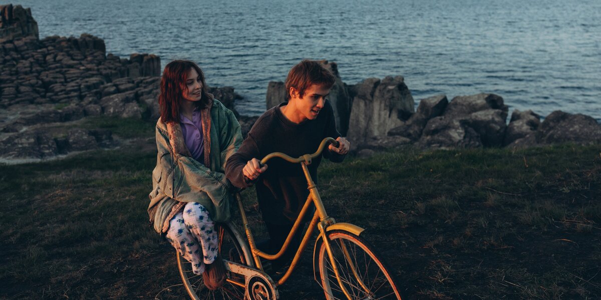 8 российских фильмов весны: драмы с Марком Эйдельштейном, кино о миллениалах и сиквелы сказок