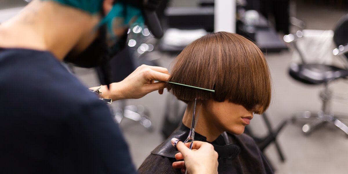 Календарь стрижек на март 2026: благоприятные дни для новой прически весной