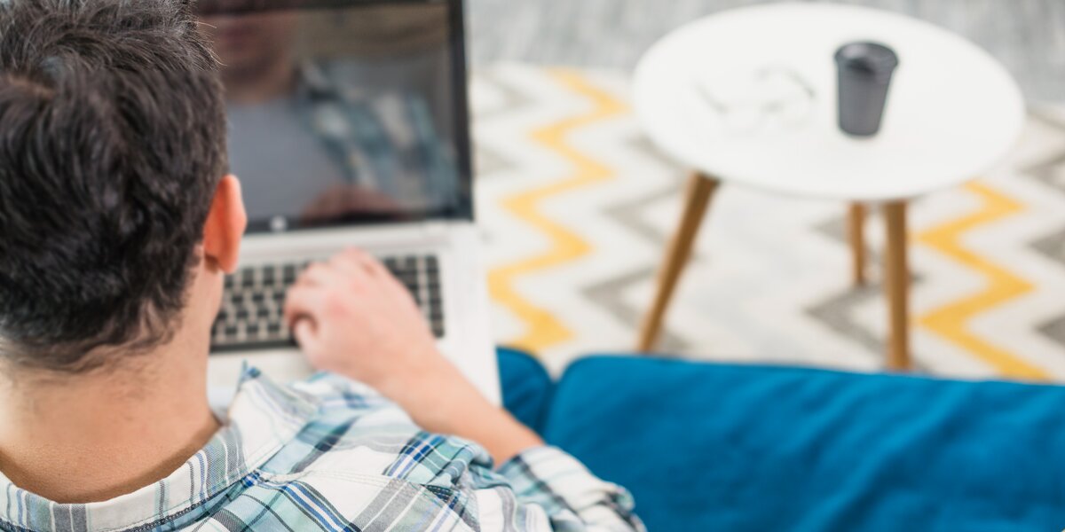 Новый документальный фильм о донорстве спермы в России вышел в Сети