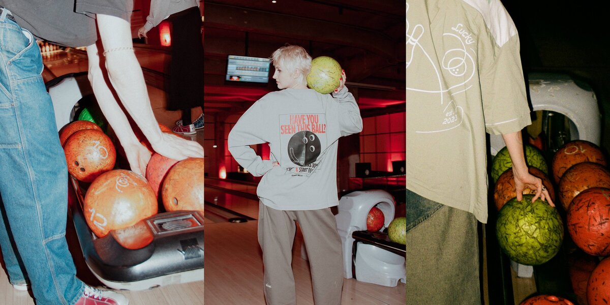 Где играть в боулинг: 9 мест в Москве с неоновой подсветкой, стендапами и концертами