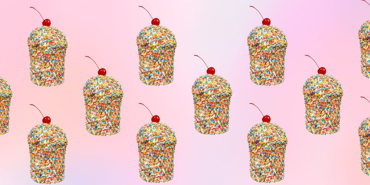 140 куличей из ресторанов Москвы. Огромный обзор лучших вариантов от «Сити»