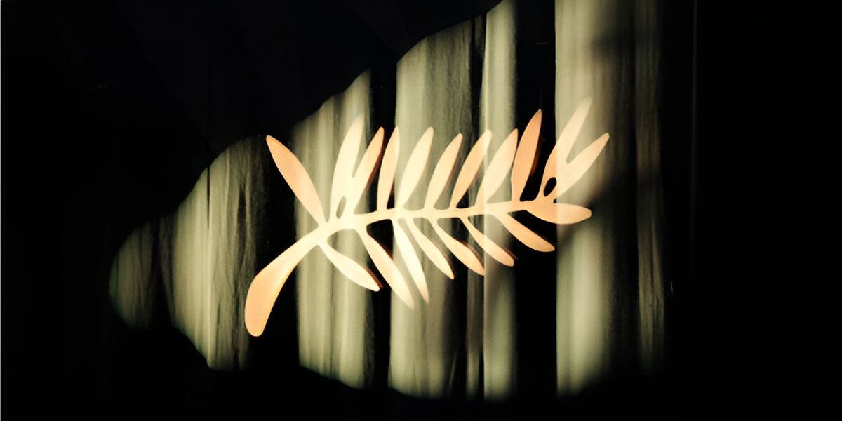 Каннский кинофестиваль 2026: объявили конкурсную программу 79-го смотра