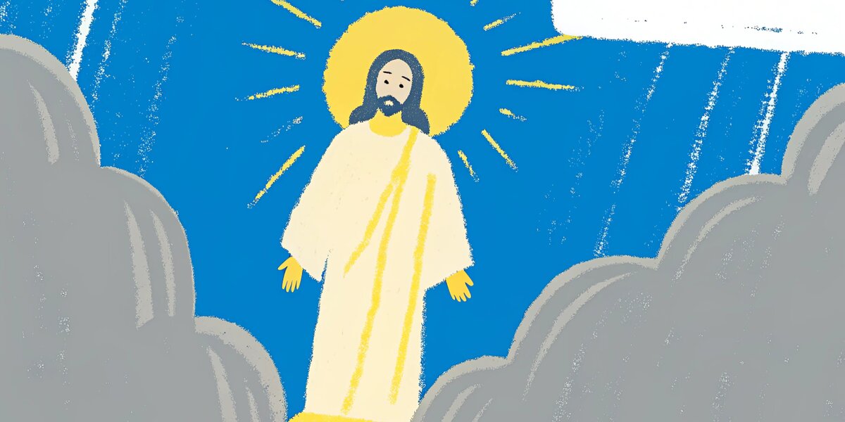 К празднику Светлой Пасхи прочитайте рассказ Салтыкова-Щедрина «Христова ночь»