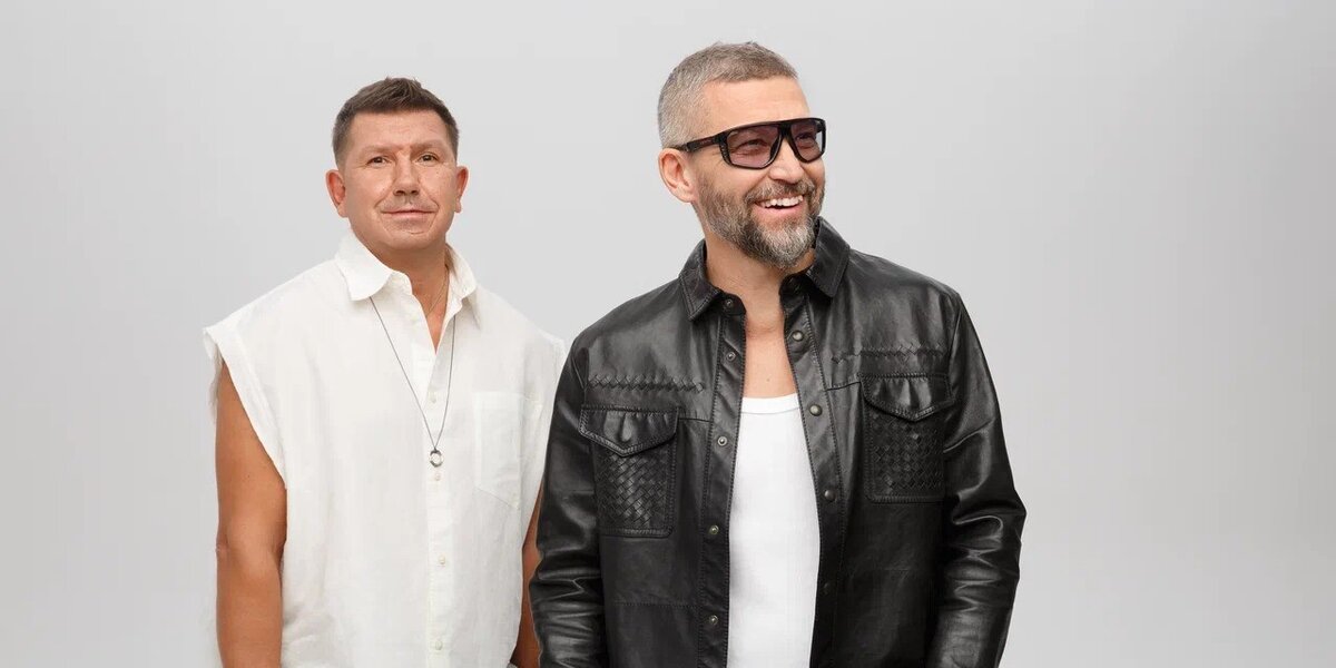 Группа Uma2rman и певица Zivert выступят на фестивале «Солома» в июне