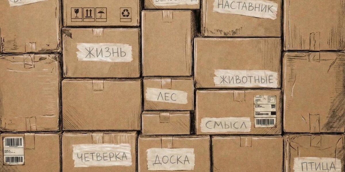 Премьера спектакля «Наивно. Супер» пройдет в театре «Практика»