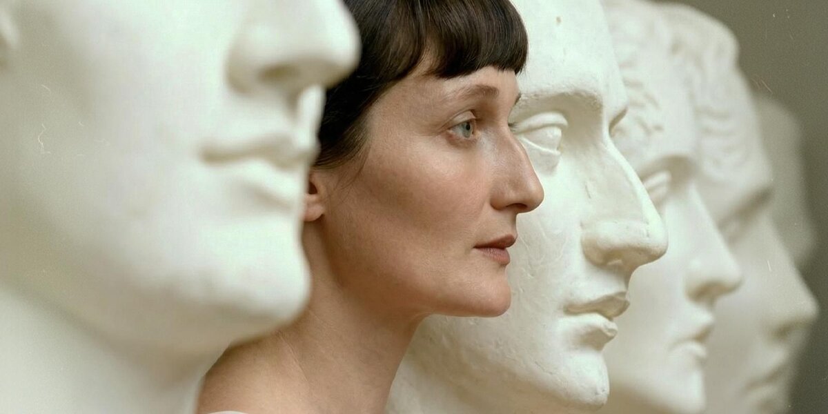 Новый музей пластических фигур «Историал. Коллекция» откроется в «Зарядье»