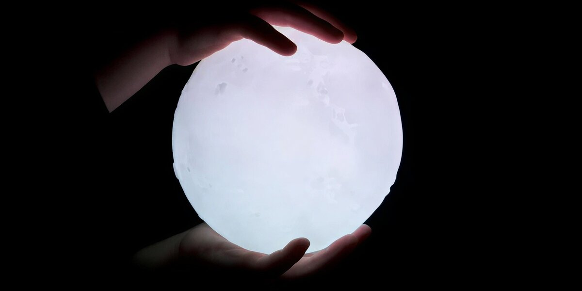 Лунный календарь на апрель 2026: благоприятные дни в середине весны