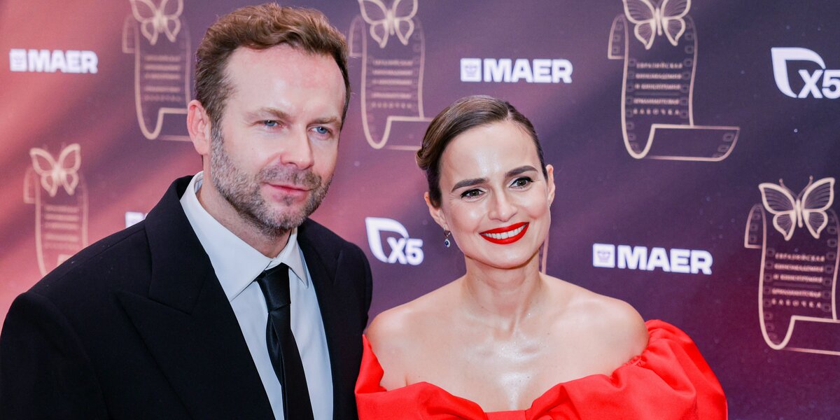 Новая «Золушка»: Клим Шипенко снимет экранизацию легендарной сказки