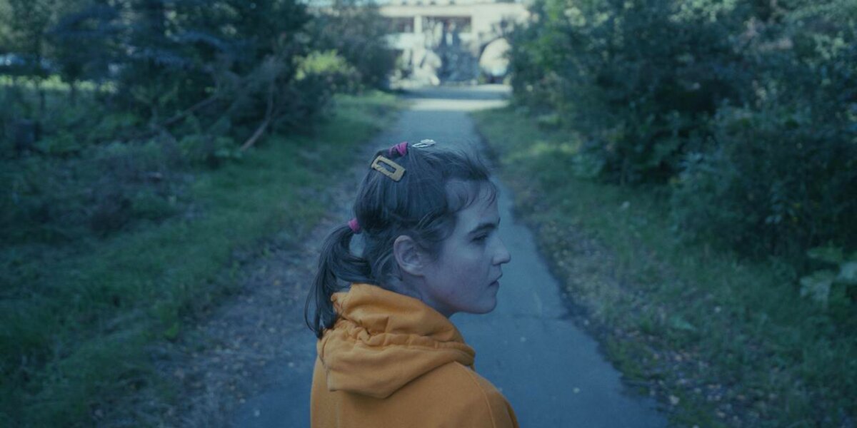 Новый сериал «В Хогвартс я не попал». Какие известные актеры участвовали в проекте — в эфире «Сити»