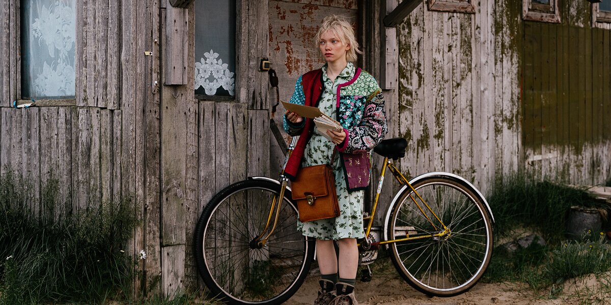 8 российских фильмов апреля: кино про космос и сказки