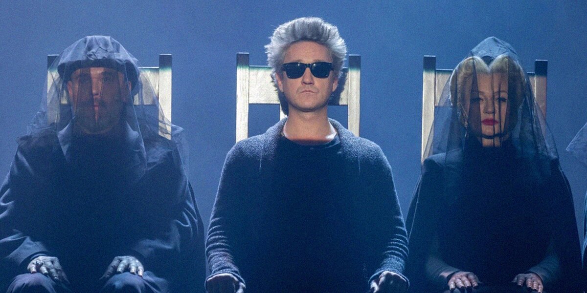 Хрестоматийные тексты в новом прочтении: как московские театры переделывают классику