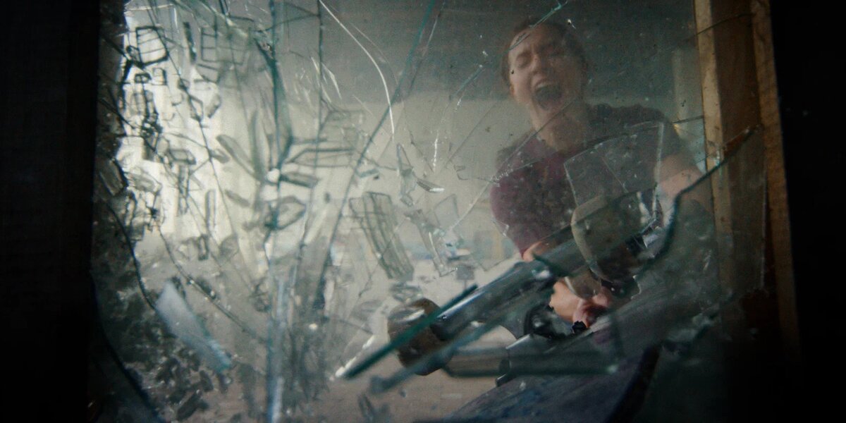 Михайлов и скейтборды: топ-15 фильмов 48-го Московского международного кинофестиваля