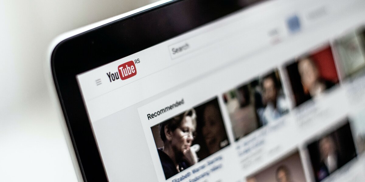 YouTube не выпустит традиционный ролик с итогами года