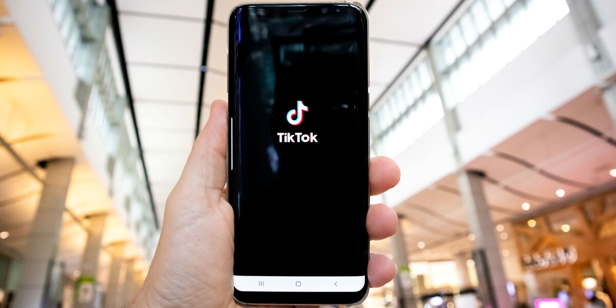 TikTok начал тестировать видео длиной до трех минут