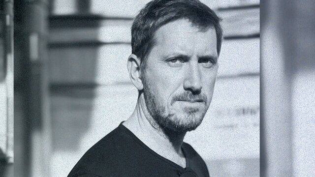 «Я больше люблю работать, чем ходить на какие-то премии»: Кирилл Кяро о Netflix и деньгах