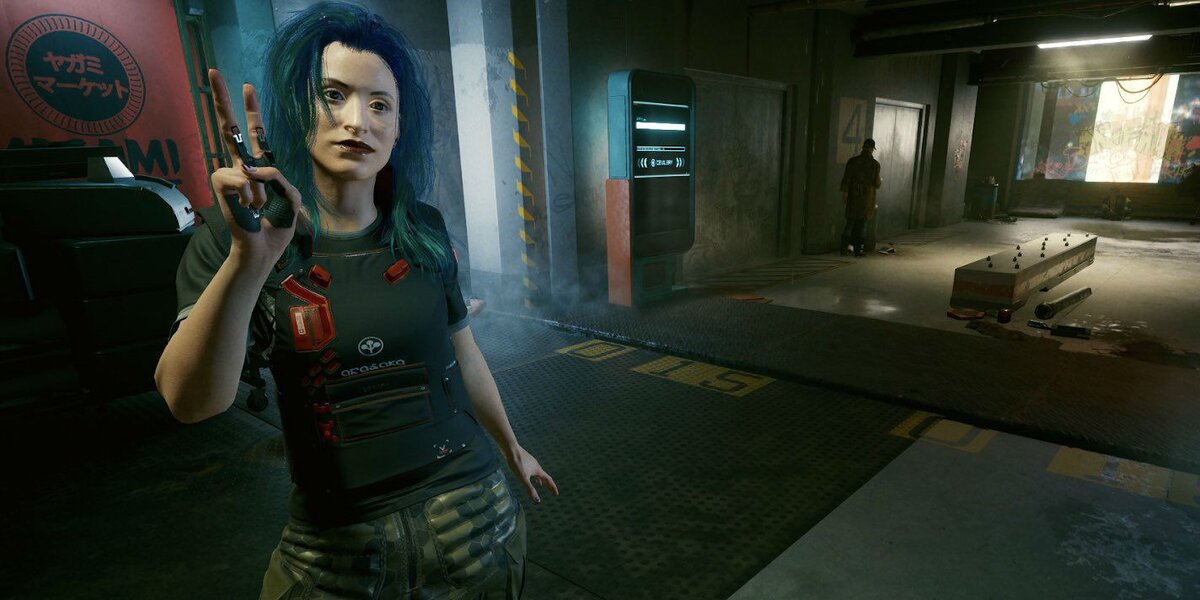 Создатели Cyberpunk 2077 извинились и пообещали вернуть деньги тем, кто недоволен игрой