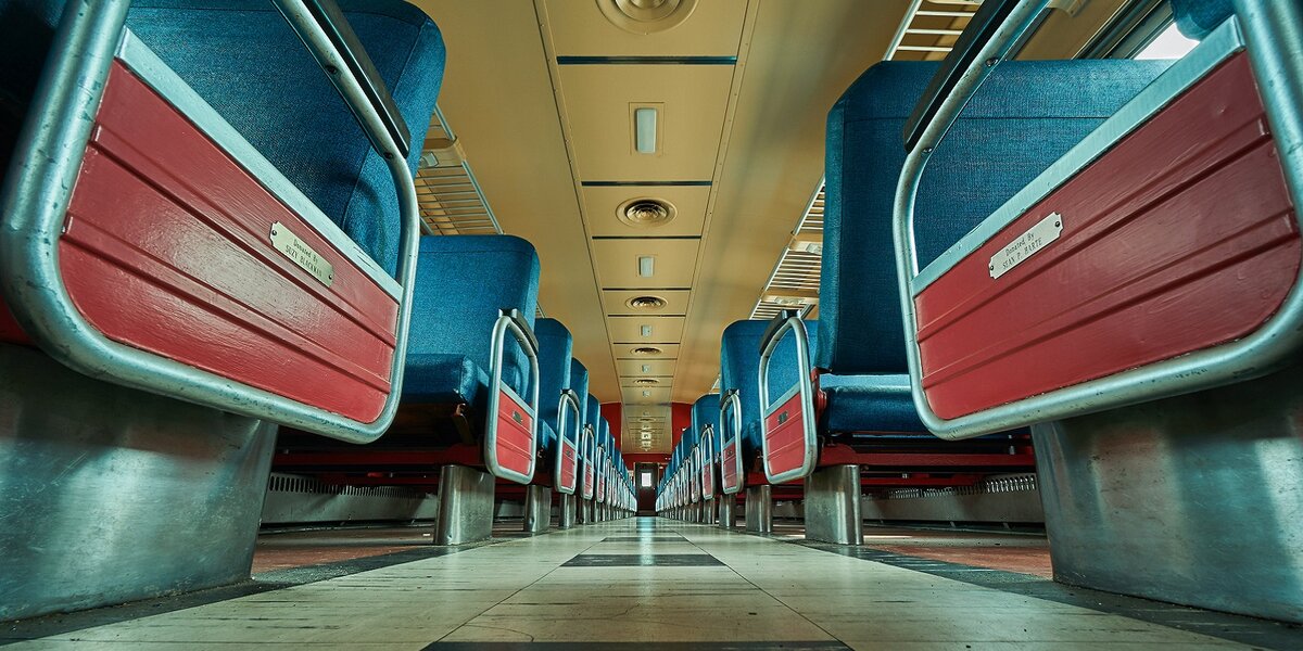 В Москве увеличилась стоимость проезда на общественном транспорте