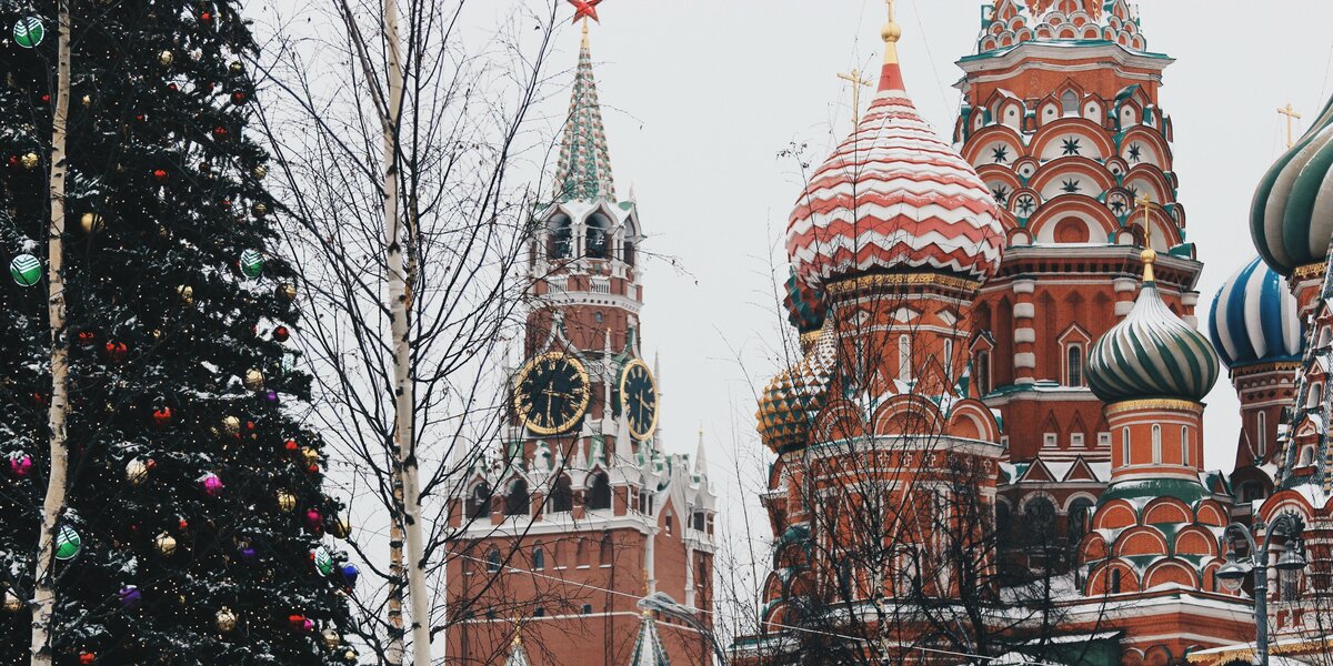 Москва стала участником Safe Travels. Теперь туробъекты смогут получать специальные знаки