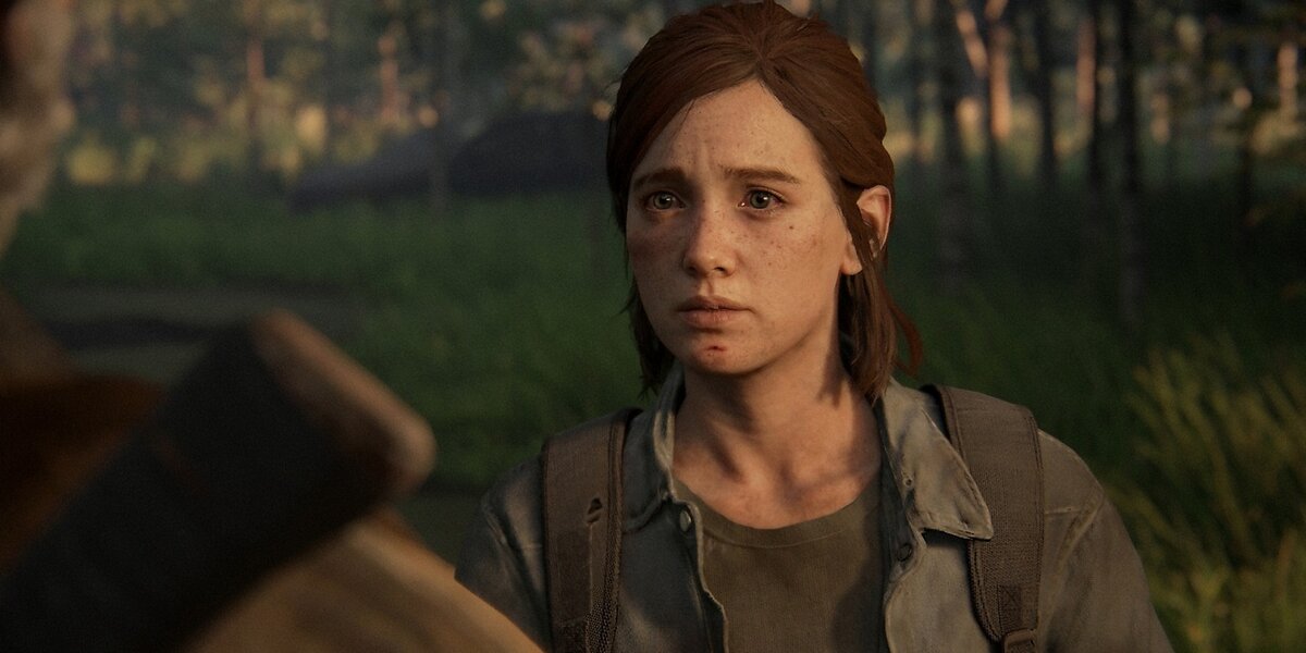 Кантемир Балагов снимет пилот сериала «The Last of Us». Это проект HBO по одноименной игре