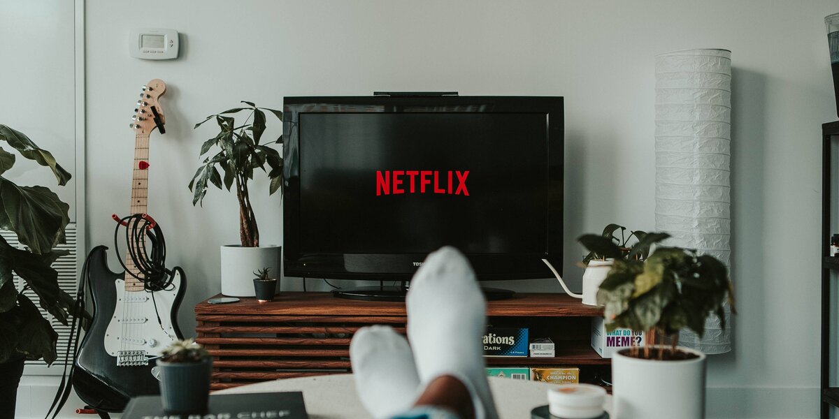 Netflix добавит функцию Shuffle Play в первой половине 2021 года