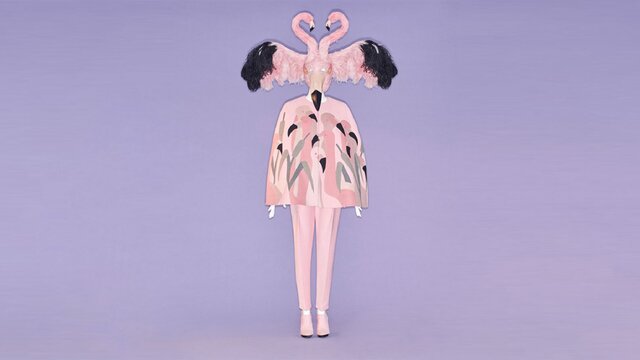 Кэмп: от Людовика до Киркорова