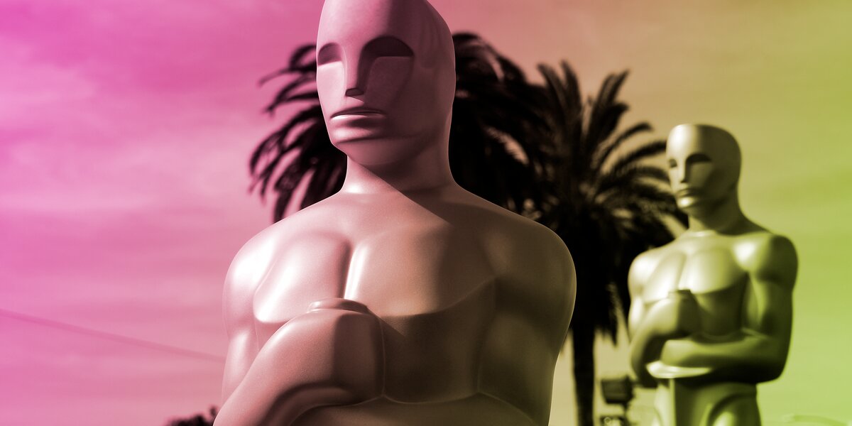 Объявлены новые требования к претендентам на «Оскар»: что изменится в киноиндустрии