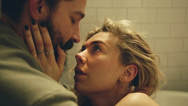 Стартовал 77-ой Венецианский кинофестиваль: вот 5 главных премьер