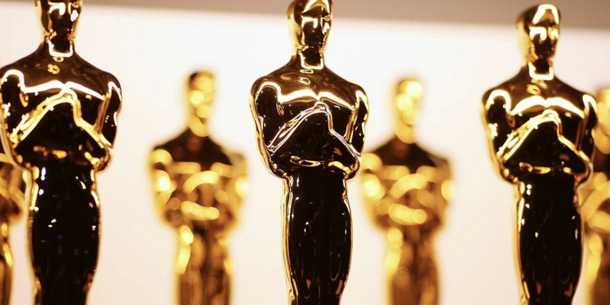 Кто получит премию «Оскар» в 2023 году: западные кинокритики составили прогнозы