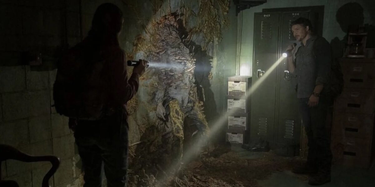 В Сети раскритиковали тизер третьего эпизода The Last of Us — он не соответствует сюжету видеоигры