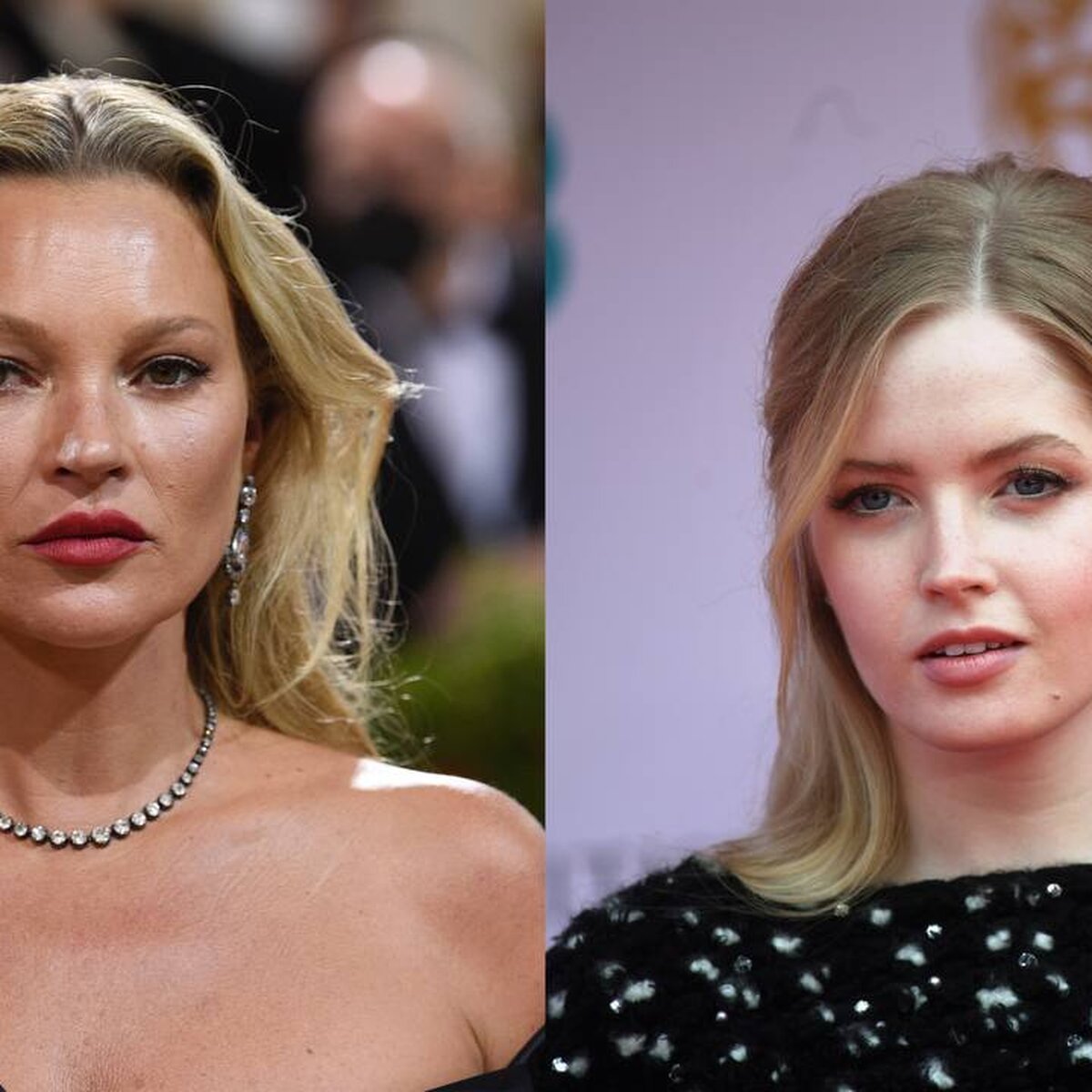 Сексуалды кеуделі сұлулықпен жыныстық қатынас Ольга Орлова блять