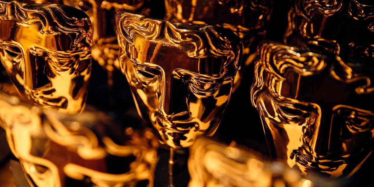 «На Западном фронте без перемен», «Элвис» и «Тар»: объявлены победители кинопремии BAFTA