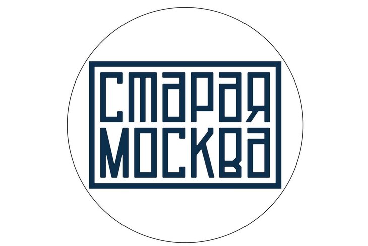 5 лучших пабликов об истории Москвы