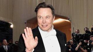 Илон Маск назвал предстоящий документальный фильм о себе хитом