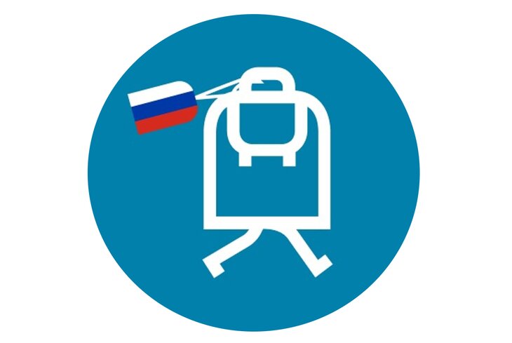Интересные паблики «ВКонтакте» про путешествия