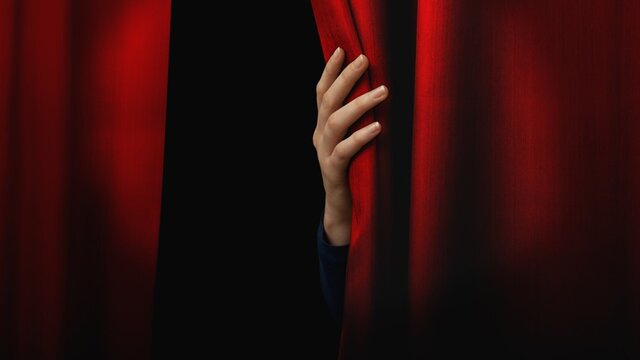 «Умоляю, каждое слово!» Суфлер Малого театра – о своей теперь уже редкой профессии