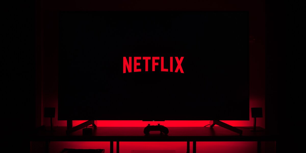Netflix выкупил студию Night School. Это их первая покупка, связанная с играми
