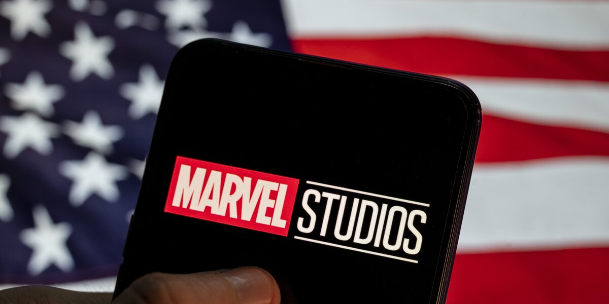 Disney и Marvel перенесли выход некоторых фильмов, в том числе нового «Индиану Джонса»