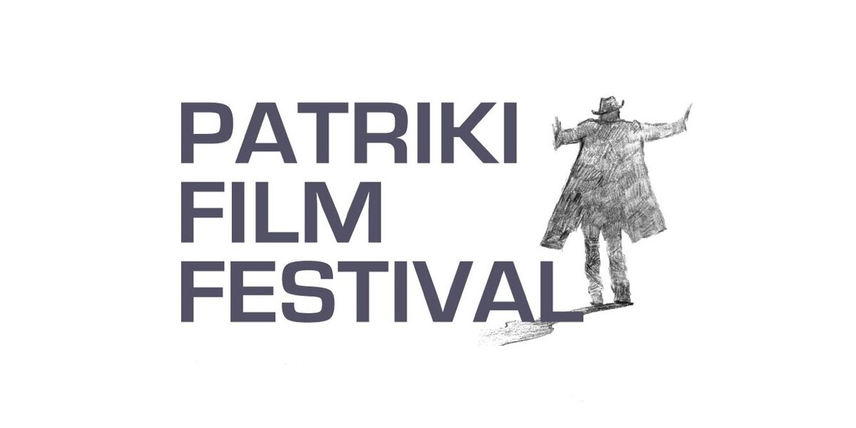 Первый в России международный онлайн-кинофестиваль Patriki Film Festival пройдет в Москве
